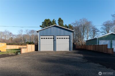 1018 E Delilah Rose Lane , Westport, WA 98595 - Photo 23