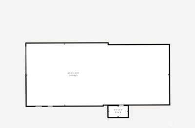 1018 E Delilah Rose Lane , Westport, WA 98595 - Photo 24