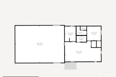 1018 E Delilah Rose Lane , Westport, WA 98595 - Photo 25