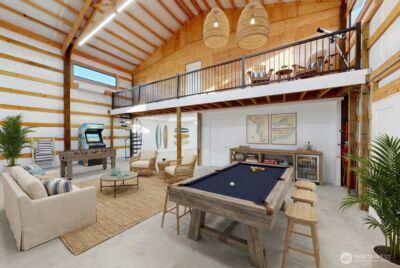 1018 E Delilah Rose Lane , Westport, WA 98595 - Photo 3