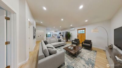 1018 E Delilah Rose Lane , Westport, WA 98595 - Photo 6