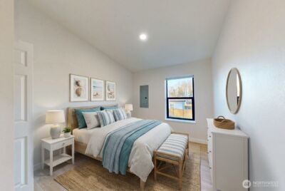 1018 E Delilah Rose Lane , Westport, WA 98595 - Photo 8