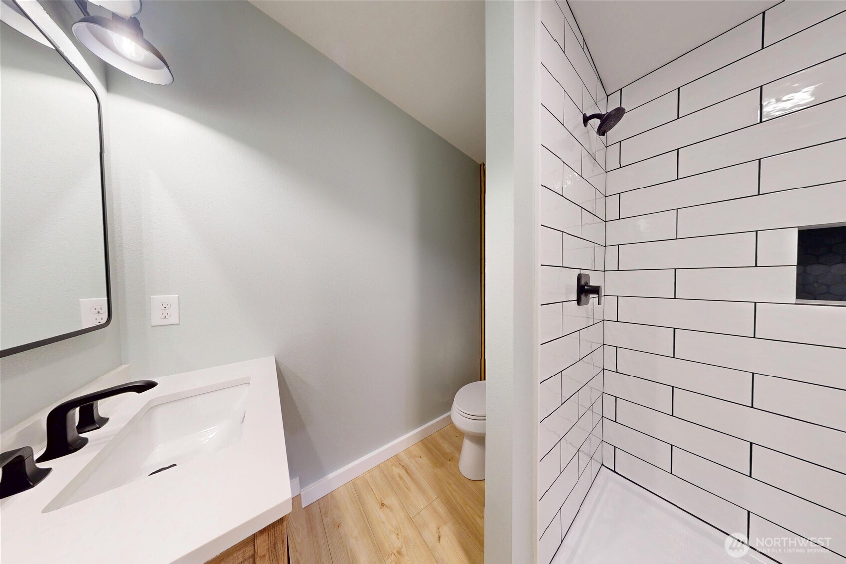 1018 E Delilah Rose Lane , Westport, WA 98595