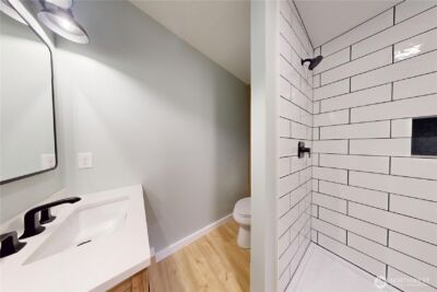 1018 E Delilah Rose Lane , Westport, WA 98595 - Photo 9