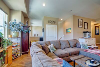 1078 Vail Lane , Burlington, WA 98233 - Photo 11