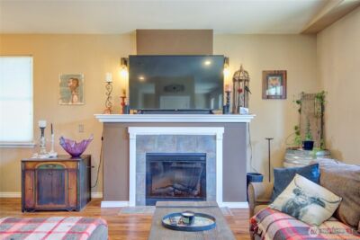 1078 Vail Lane , Burlington, WA 98233 - Photo 12