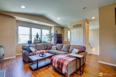 1078 Vail Lane , Burlington, WA 98233 - Photo 13