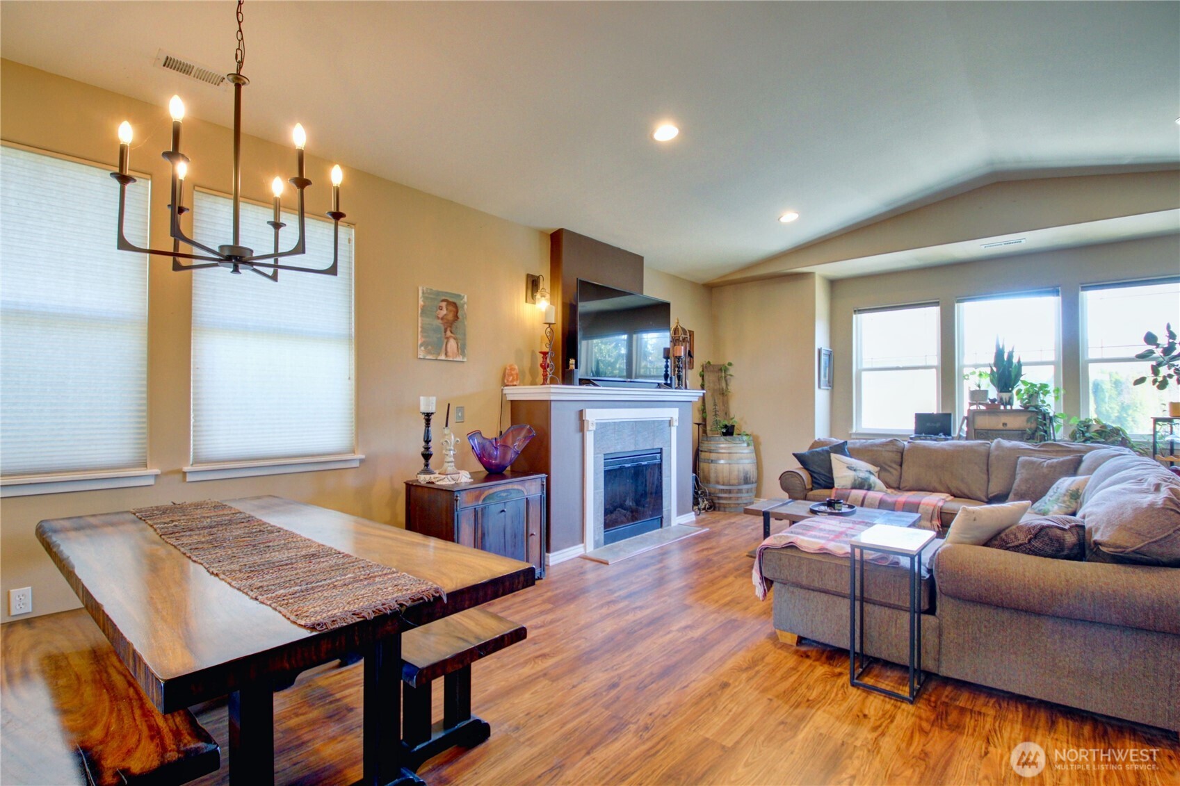 1078 Vail Lane , Burlington, WA 98233