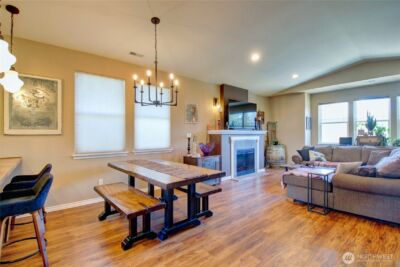 1078 Vail Lane , Burlington, WA 98233 - Photo 15