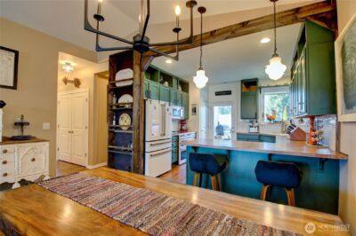 1078 Vail Lane , Burlington, WA 98233 - Photo 16