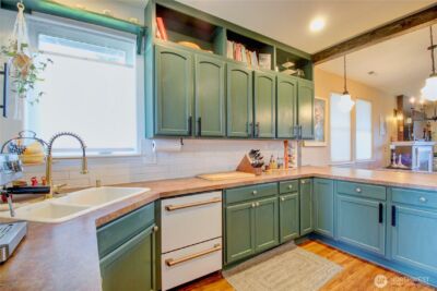 1078 Vail Lane , Burlington, WA 98233 - Photo 18