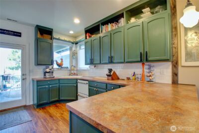 1078 Vail Lane , Burlington, WA 98233 - Photo 19