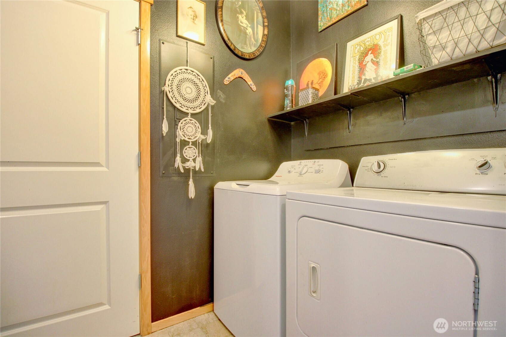 1078 Vail Lane , Burlington, WA 98233