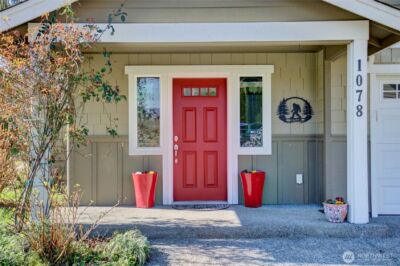 1078 Vail Lane , Burlington, WA 98233 - Photo 2