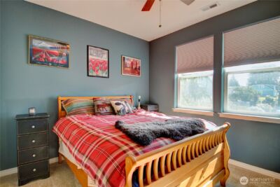 1078 Vail Lane , Burlington, WA 98233 - Photo 21