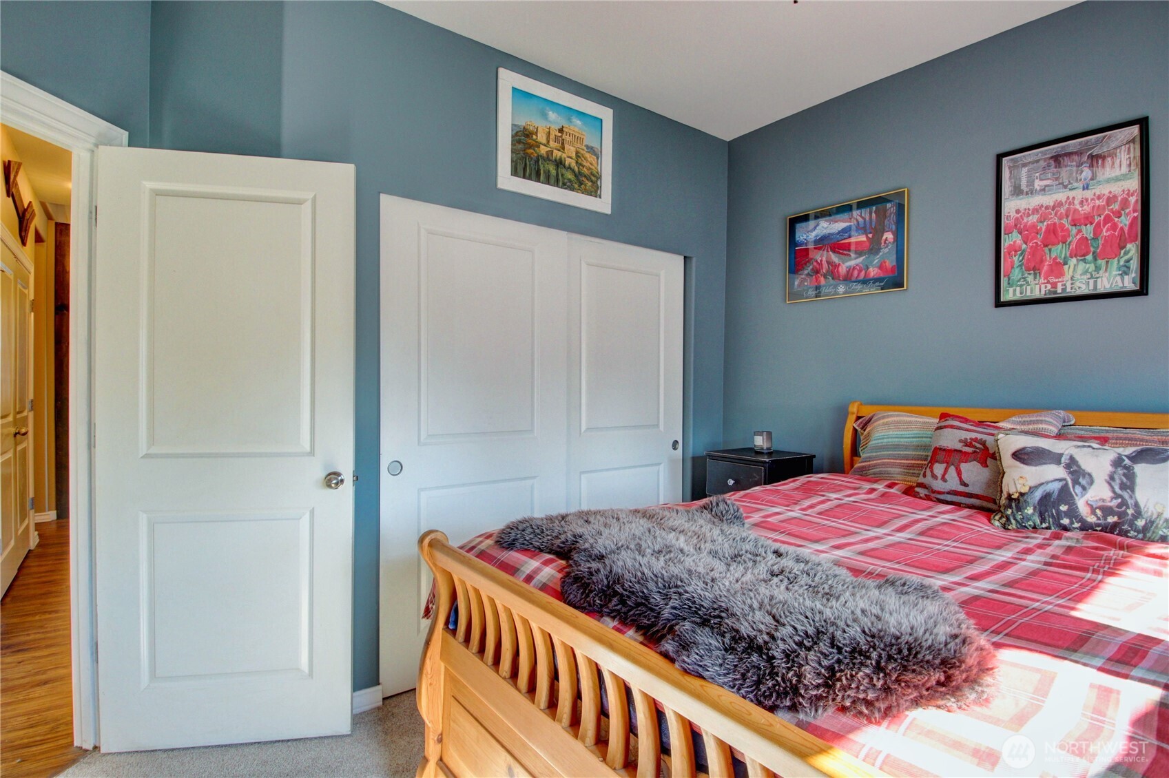 1078 Vail Lane , Burlington, WA 98233