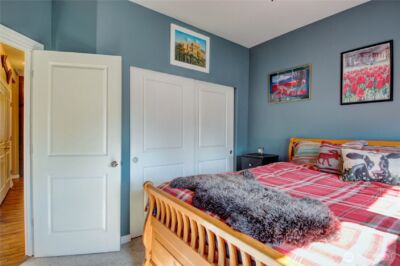 1078 Vail Lane , Burlington, WA 98233 - Photo 22