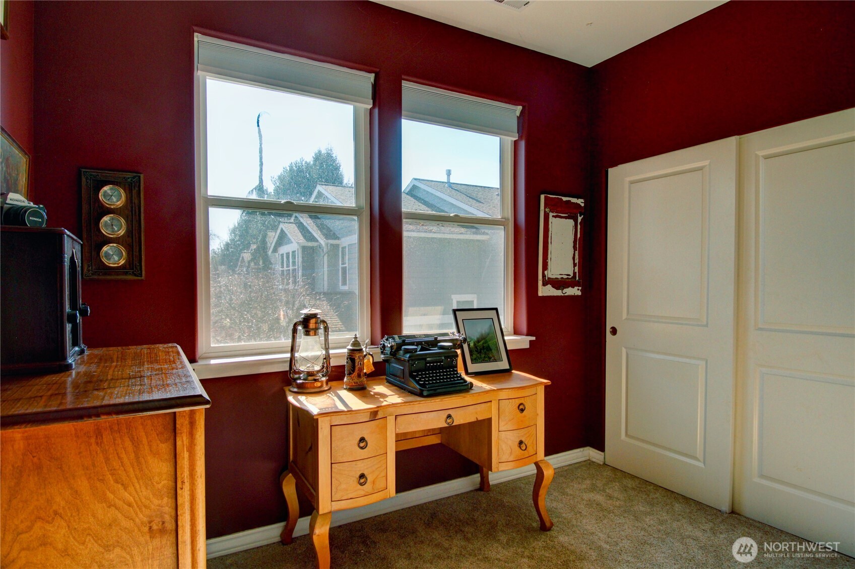 1078 Vail Lane , Burlington, WA 98233