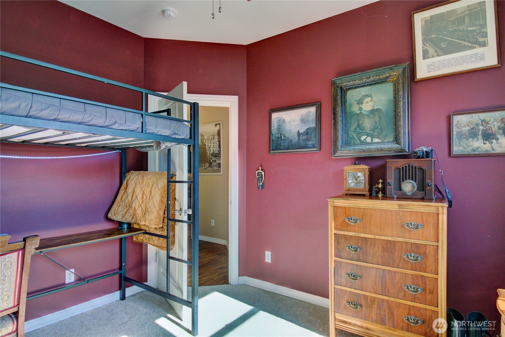 1078 Vail Lane , Burlington, WA 98233