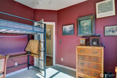 1078 Vail Lane , Burlington, WA 98233 - Photo 24