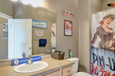 1078 Vail Lane , Burlington, WA 98233 - Photo 25