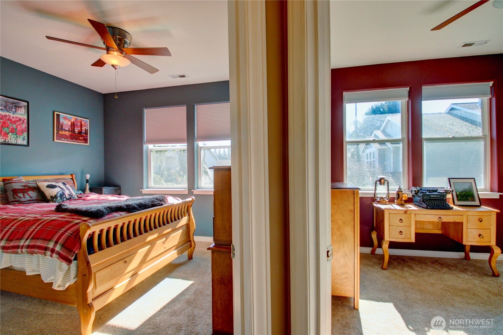 1078 Vail Lane , Burlington, WA 98233