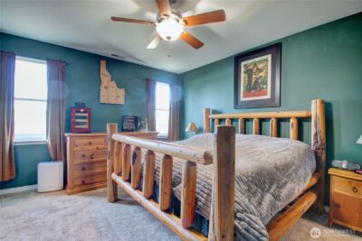 1078 Vail Lane , Burlington, WA 98233 - Photo 28