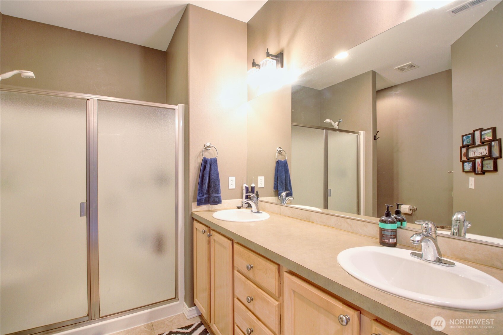 1078 Vail Lane , Burlington, WA 98233