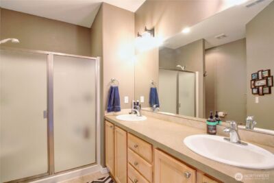 1078 Vail Lane , Burlington, WA 98233 - Photo 29