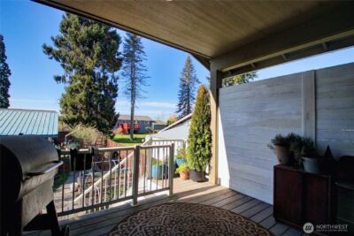 1078 Vail Lane , Burlington, WA 98233 - Photo 30
