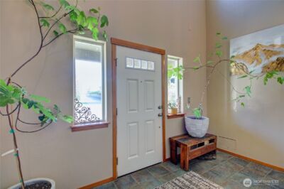 1078 Vail Lane , Burlington, WA 98233 - Photo 3