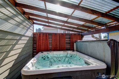 1078 Vail Lane , Burlington, WA 98233 - Photo 32