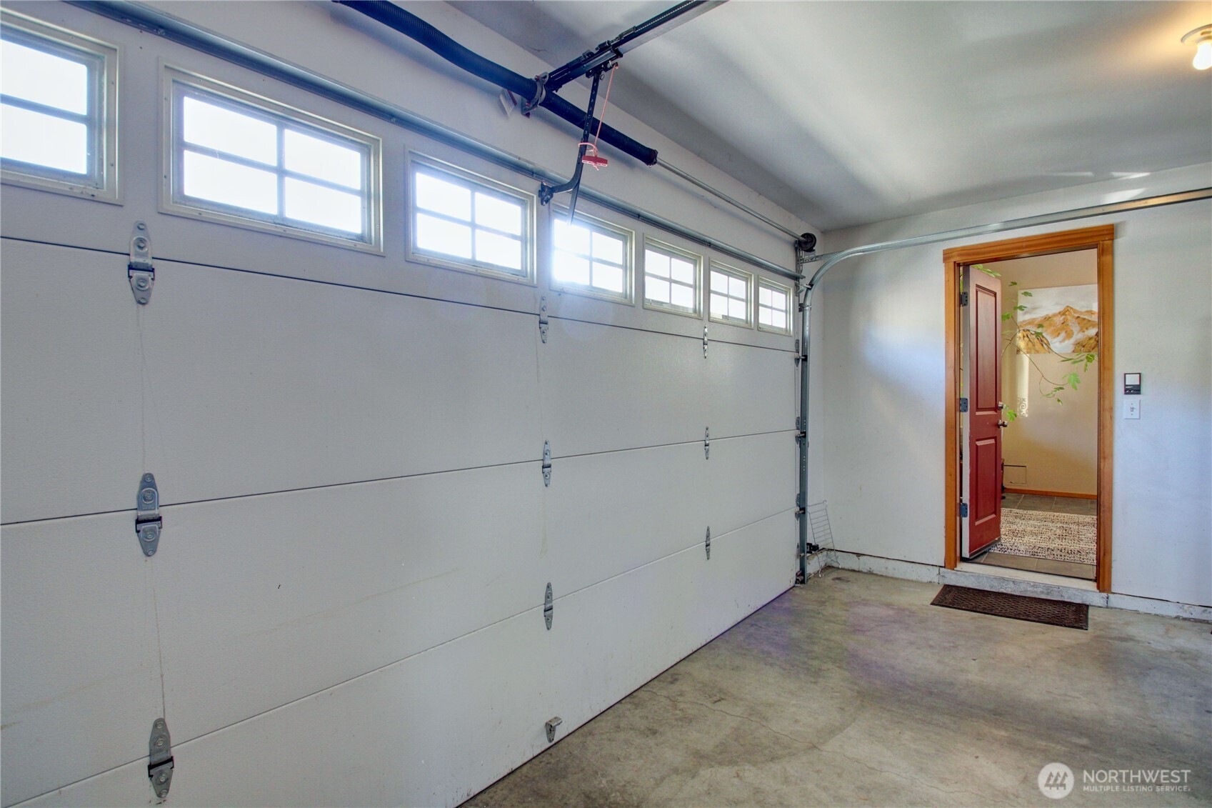 1078 Vail Lane , Burlington, WA 98233