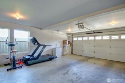 1078 Vail Lane , Burlington, WA 98233 - Photo 36