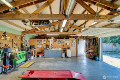 1078 Vail Lane , Burlington, WA 98233 - Photo 38