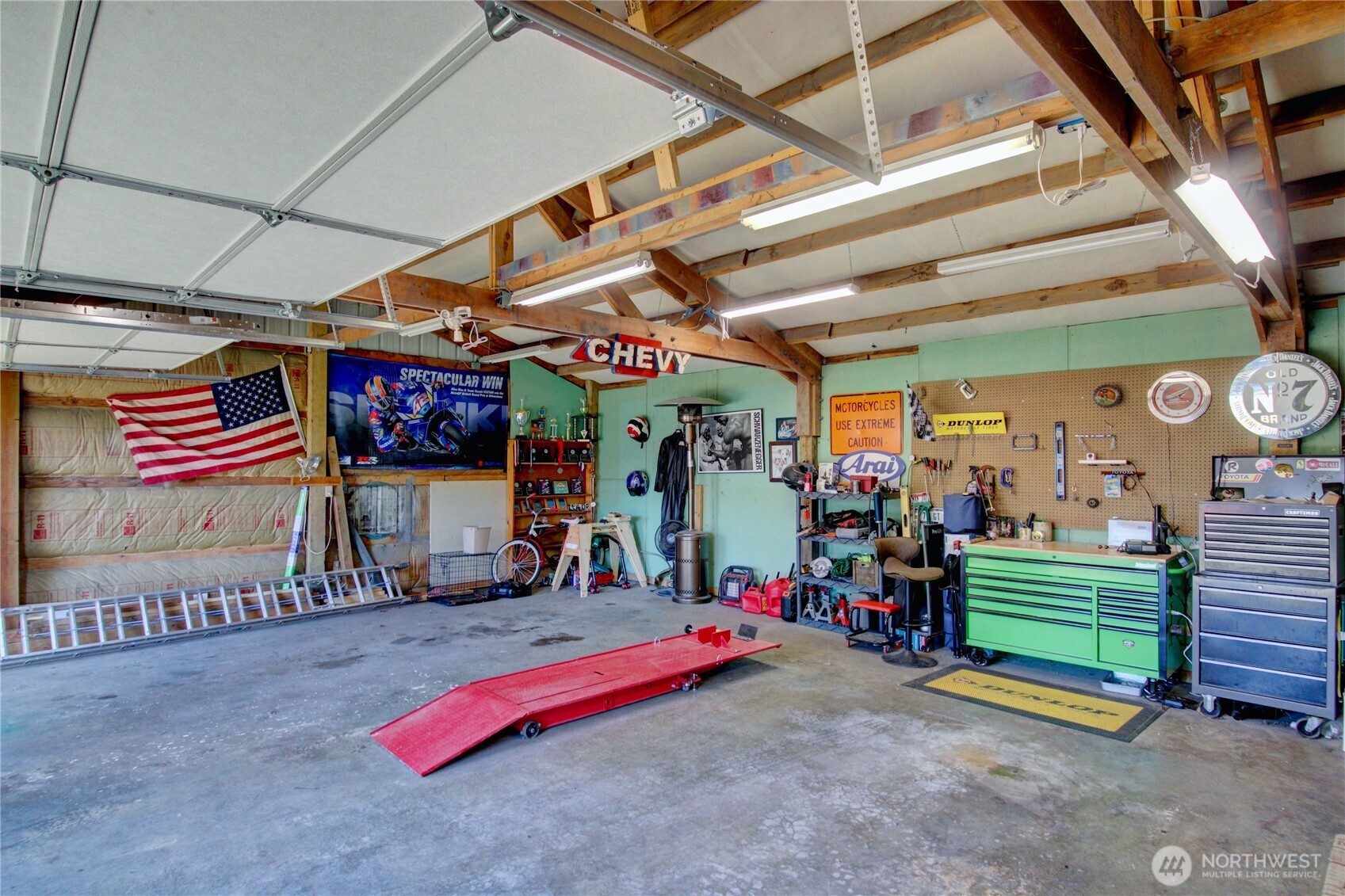 1078 Vail Lane , Burlington, WA 98233