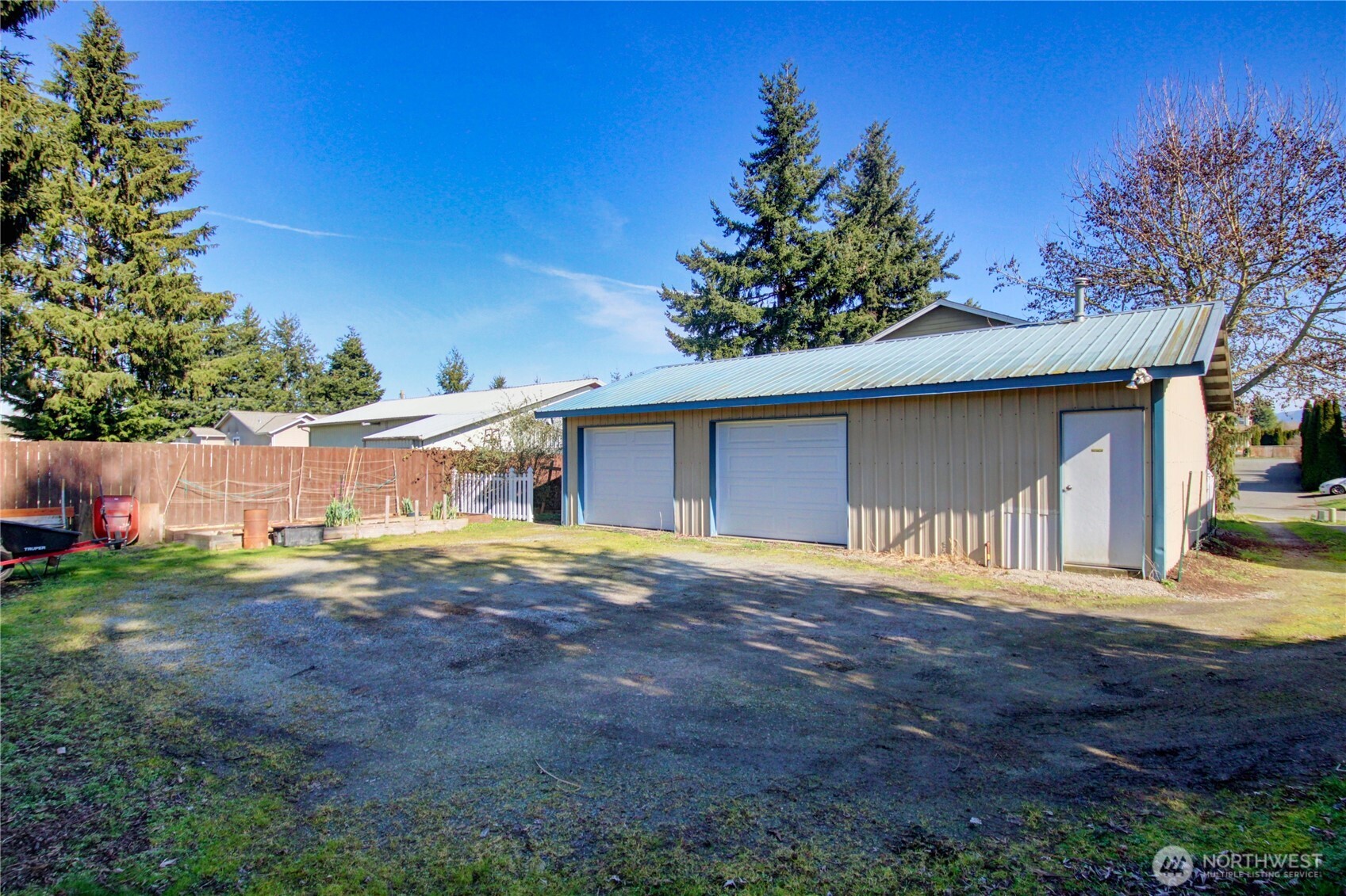 1078 Vail Lane , Burlington, WA 98233