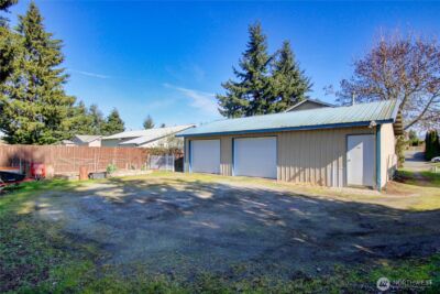 1078 Vail Lane , Burlington, WA 98233 - Photo 40