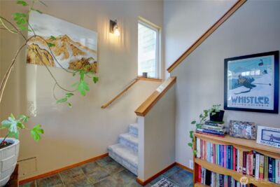 1078 Vail Lane , Burlington, WA 98233 - Photo 4