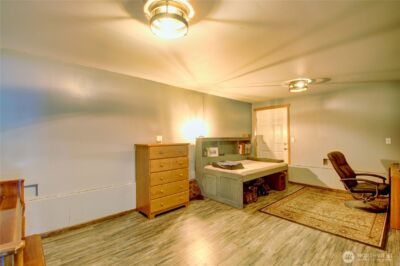 1078 Vail Lane , Burlington, WA 98233 - Photo 5