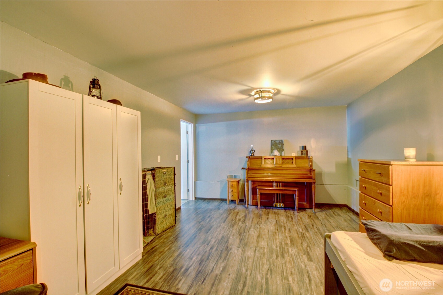 1078 Vail Lane , Burlington, WA 98233