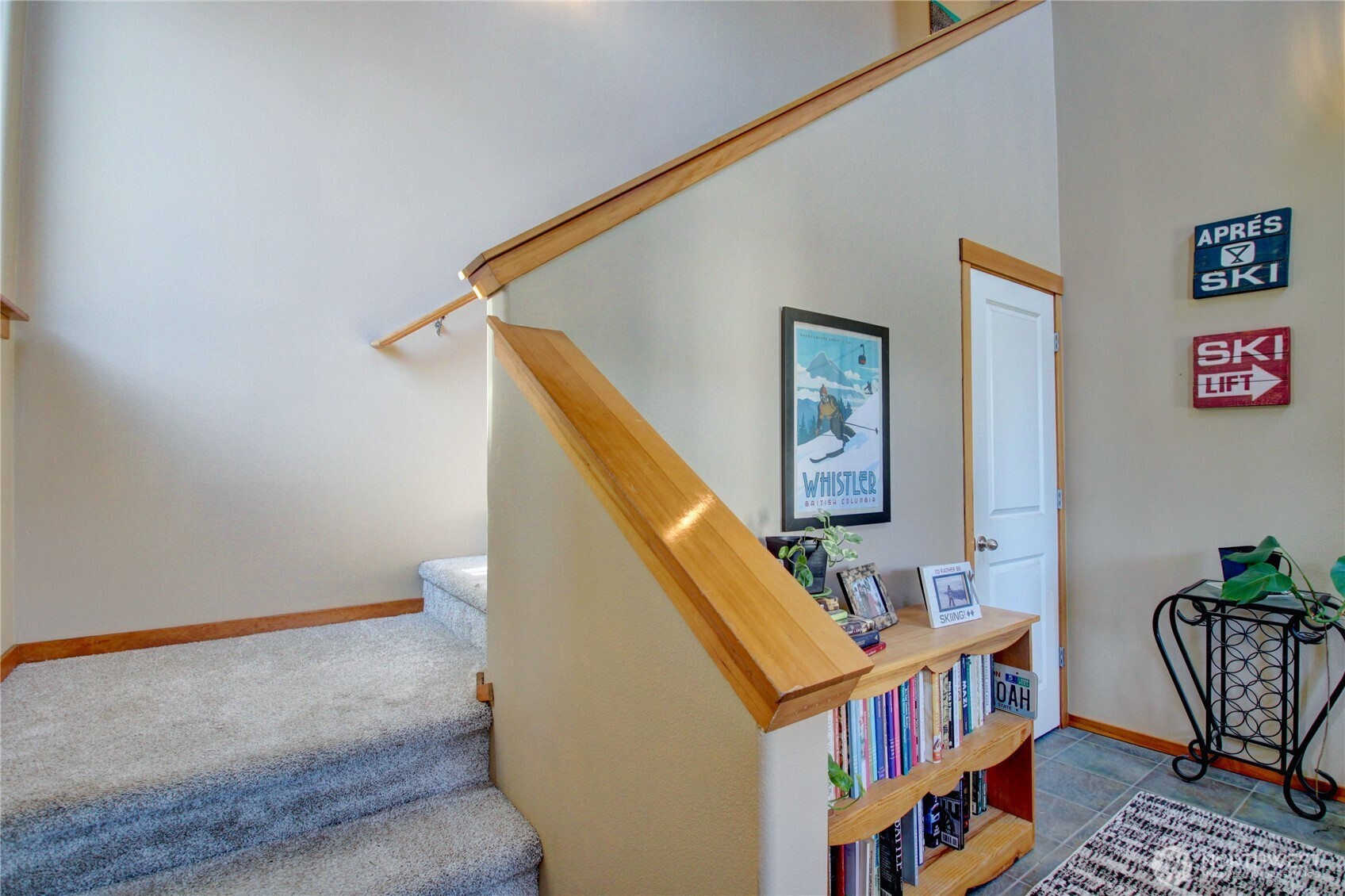 1078 Vail Lane , Burlington, WA 98233