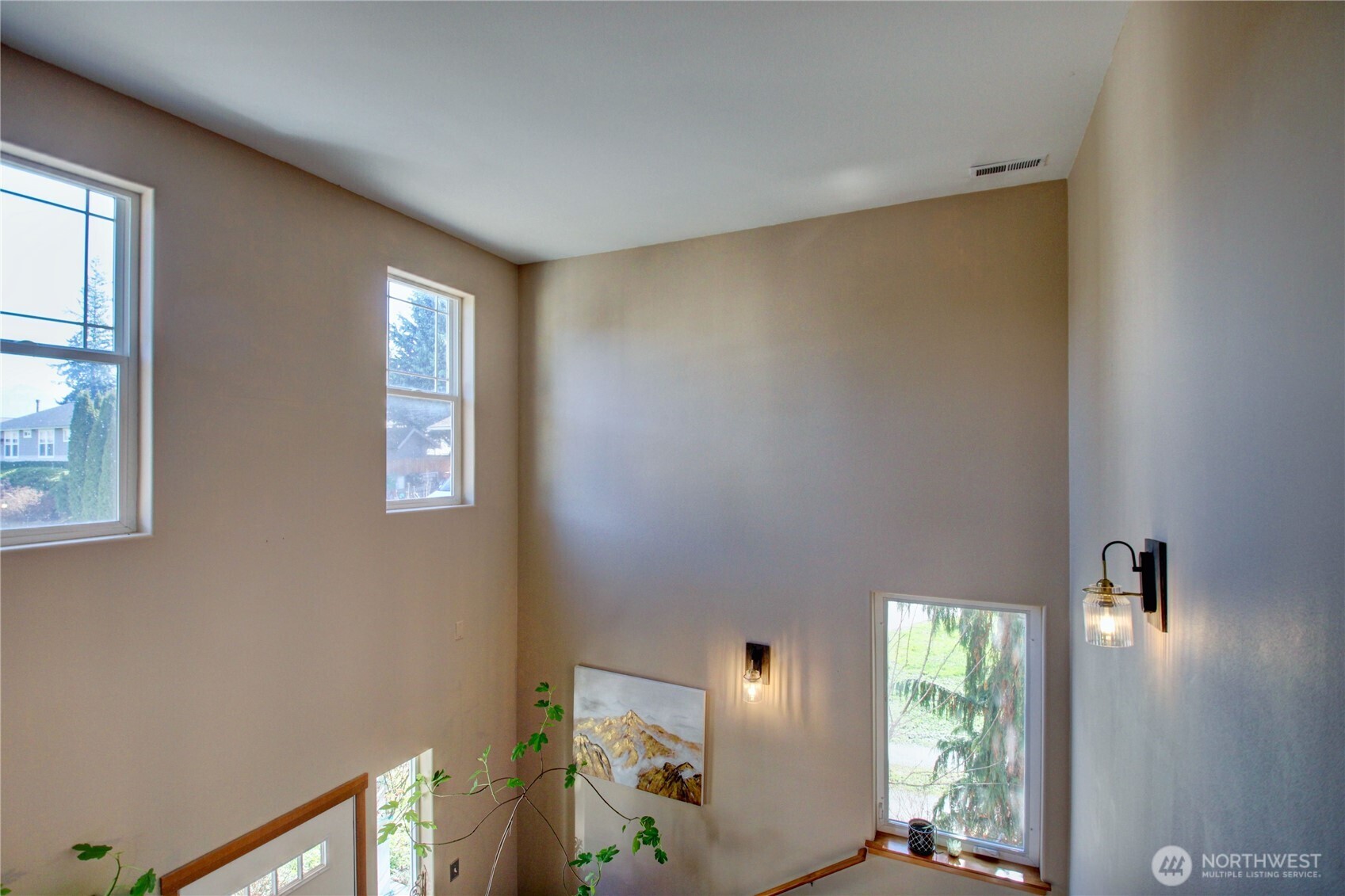 1078 Vail Lane , Burlington, WA 98233