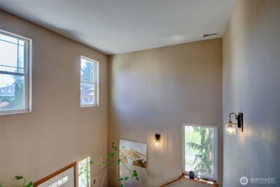 1078 Vail Lane , Burlington, WA 98233 - Photo 8