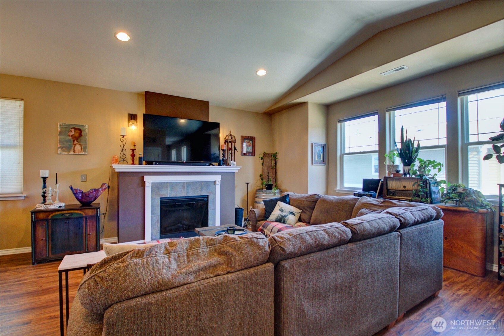 1078 Vail Lane , Burlington, WA 98233