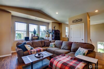 1078 Vail Lane , Burlington, WA 98233 - Photo 10