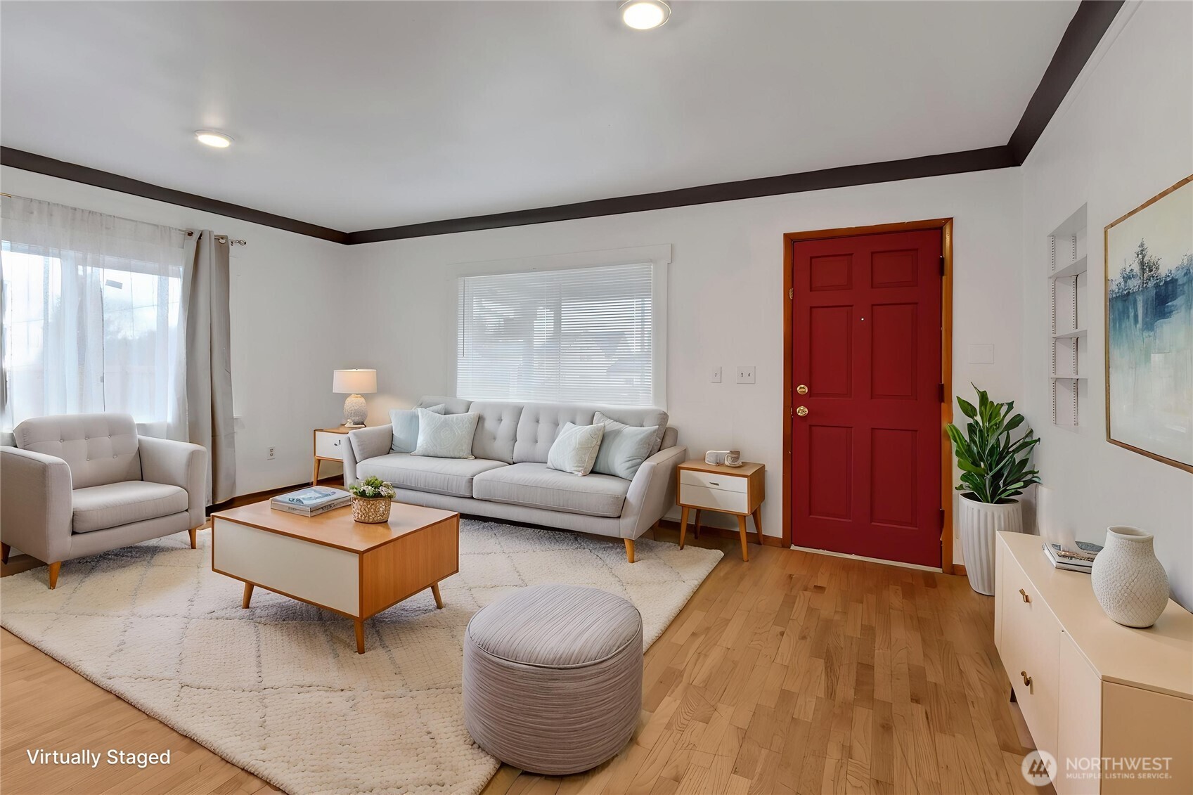 1216 S 37th Street , Tacoma, WA 98418