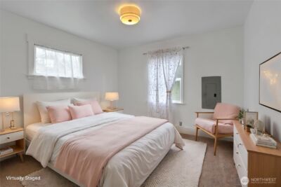 1216 S 37th Street , Tacoma, WA 98418 - Photo 14