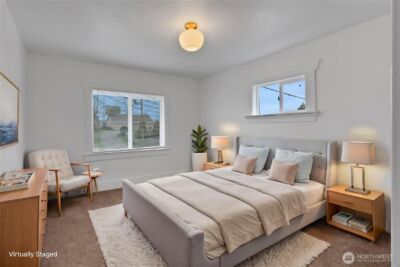 1216 S 37th Street , Tacoma, WA 98418 - Photo 16