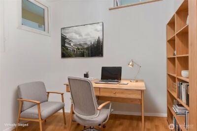 1216 S 37th Street , Tacoma, WA 98418 - Photo 17